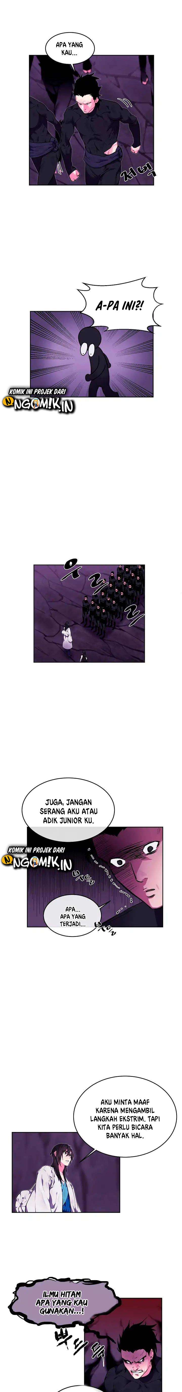 image-komik-volcanic-age-chapter-93-9/17