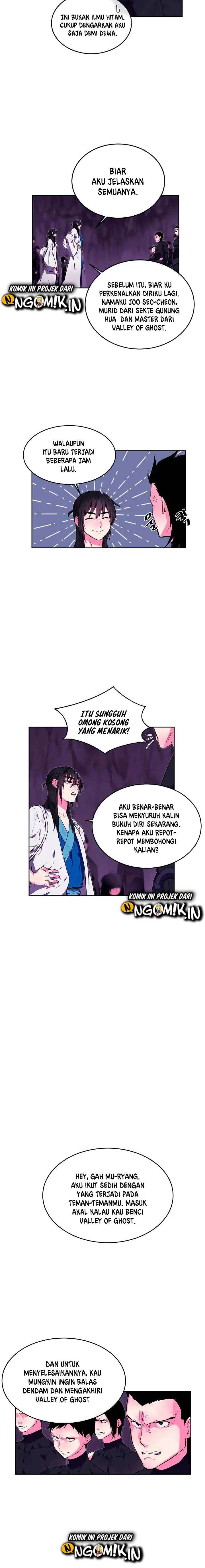 image-komik-volcanic-age-chapter-93-10/17