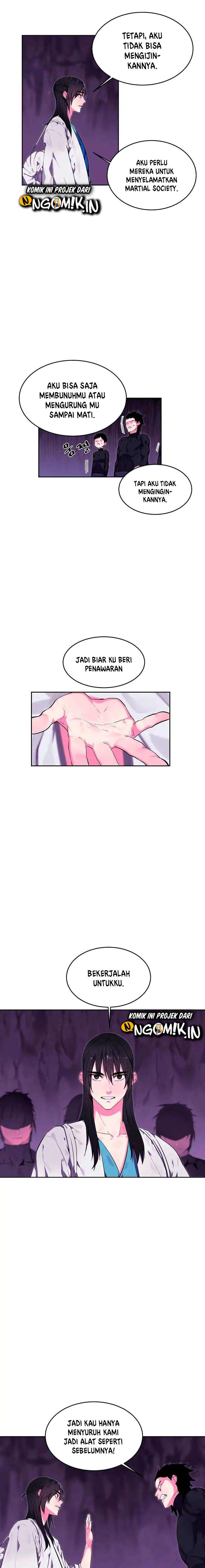 image-komik-volcanic-age-chapter-93-11/17