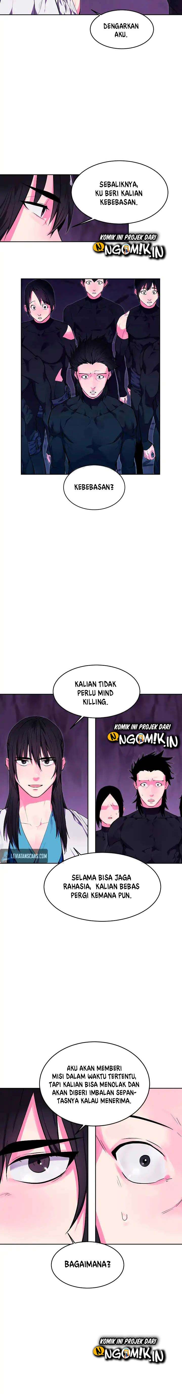 image-komik-volcanic-age-chapter-93-12/17