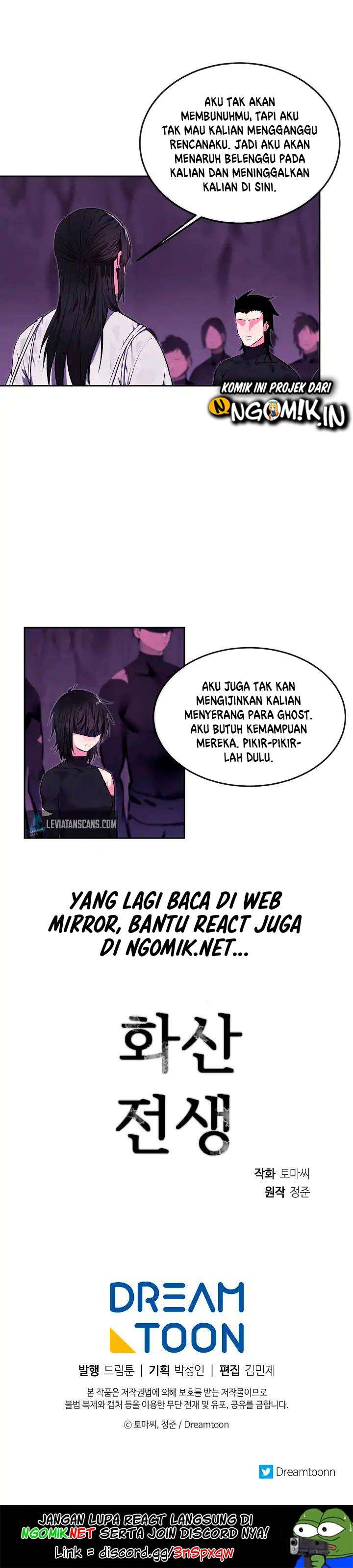 image-komik-volcanic-age-chapter-93-15/17