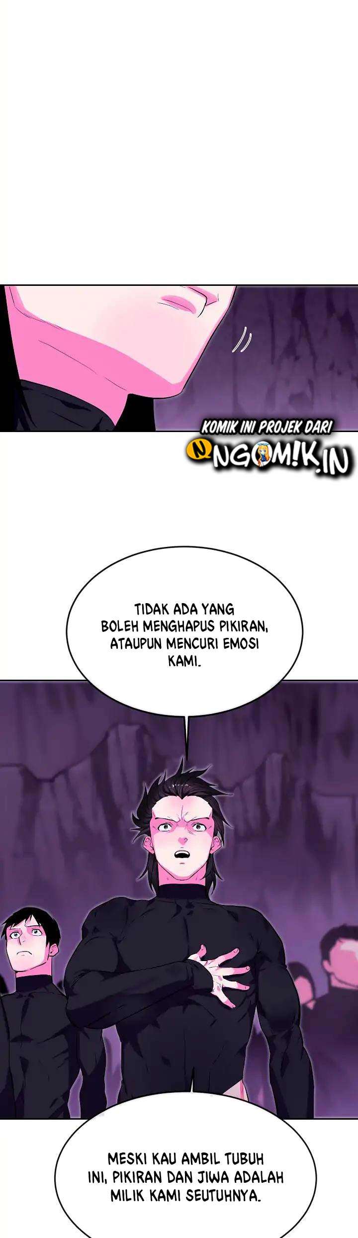 image-komik-volcanic-age-chapter-94-3/32