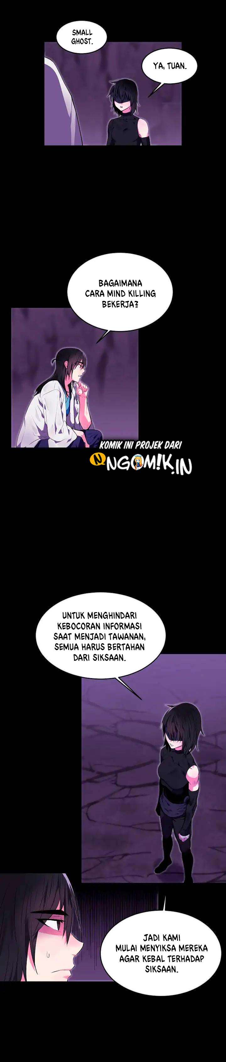 image-komik-volcanic-age-chapter-94-5/32