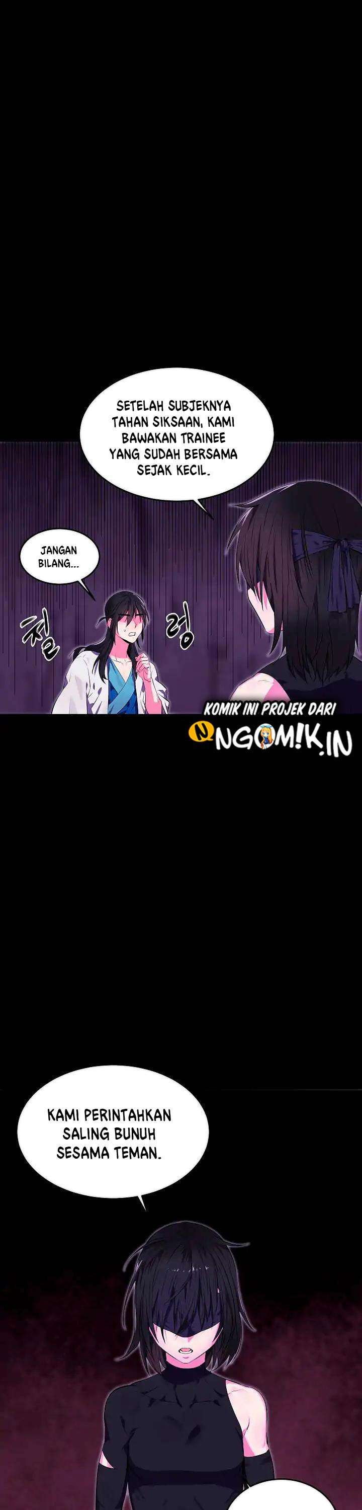 image-komik-volcanic-age-chapter-94-6/32