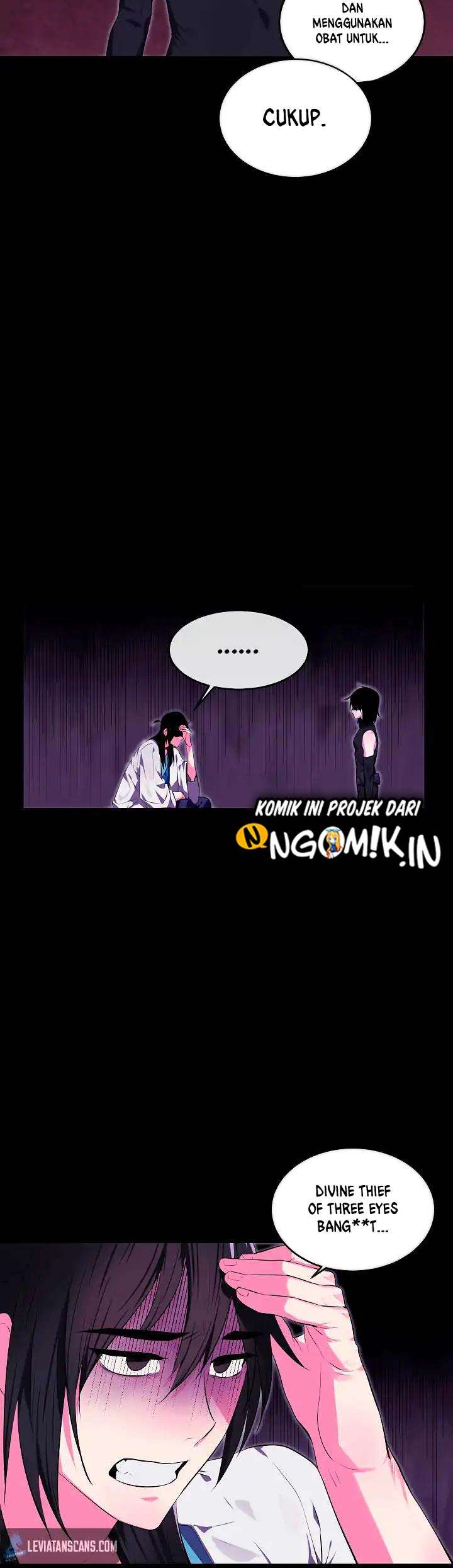 image-komik-volcanic-age-chapter-94-7/32