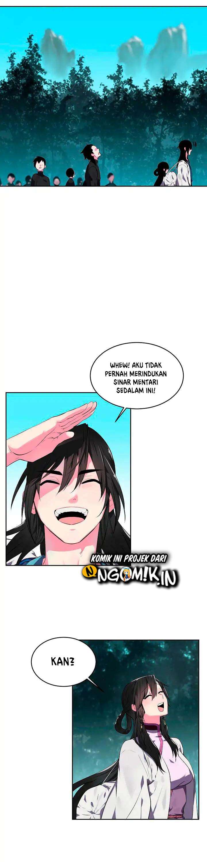 image-komik-volcanic-age-chapter-94-10/32