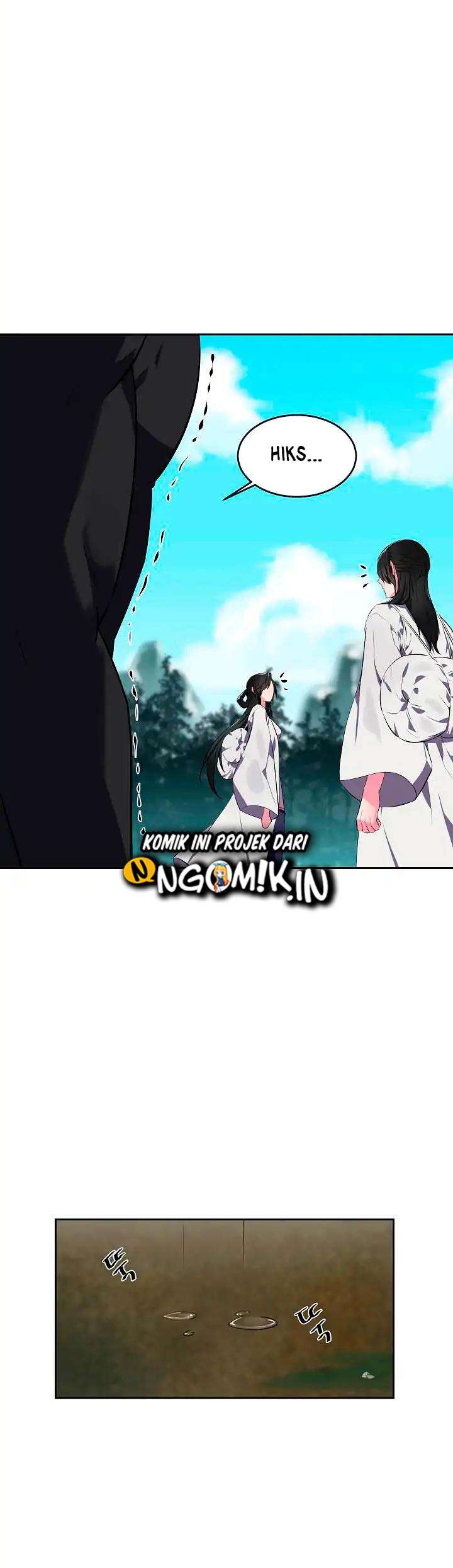 image-komik-volcanic-age-chapter-94-11/32