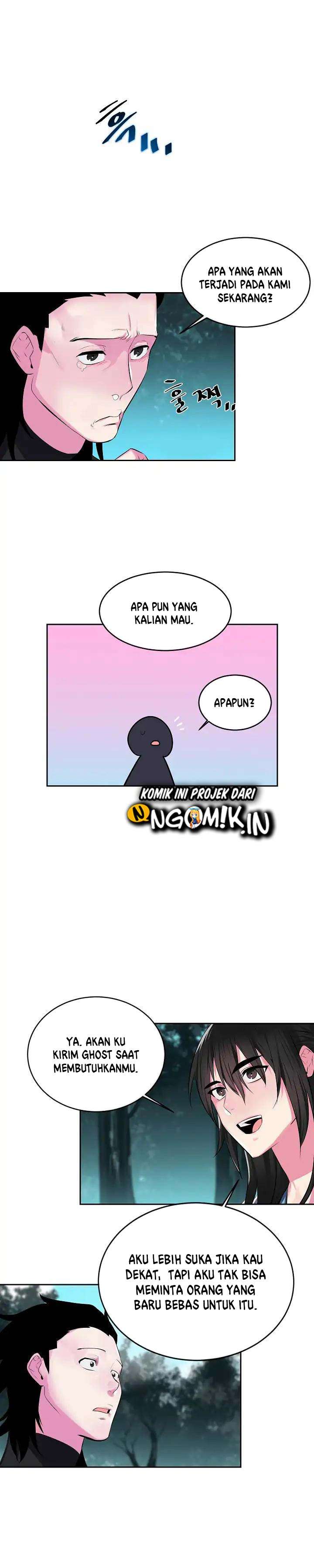 image-komik-volcanic-age-chapter-94-13/32