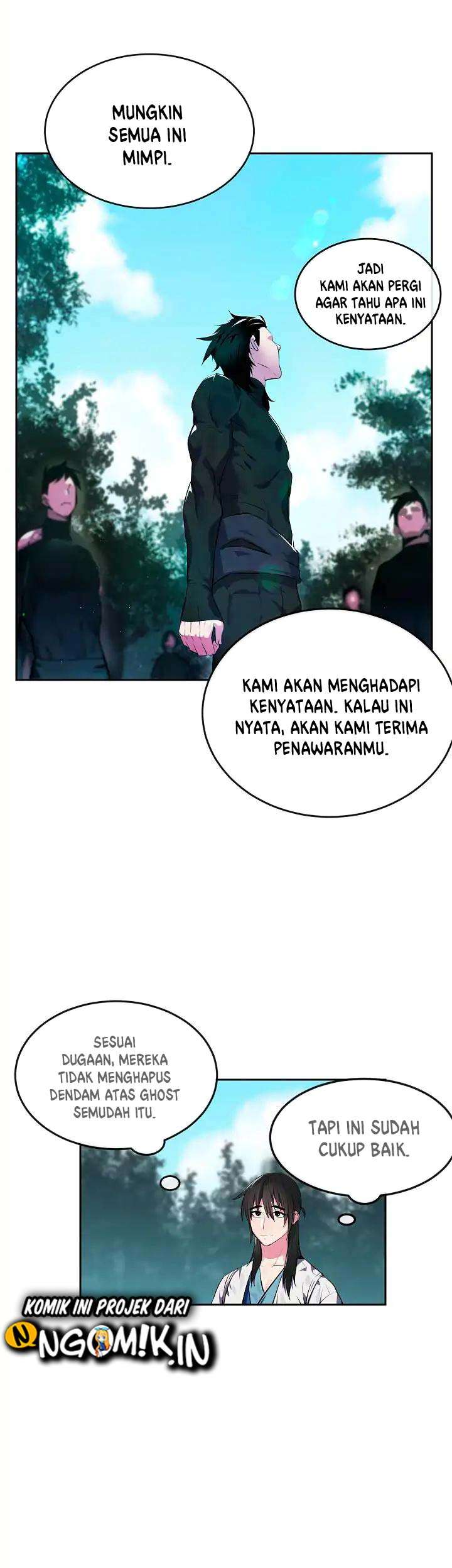 image-komik-volcanic-age-chapter-94-15/32