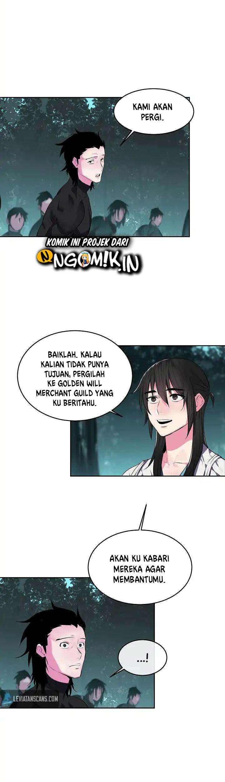image-komik-volcanic-age-chapter-94-16/32