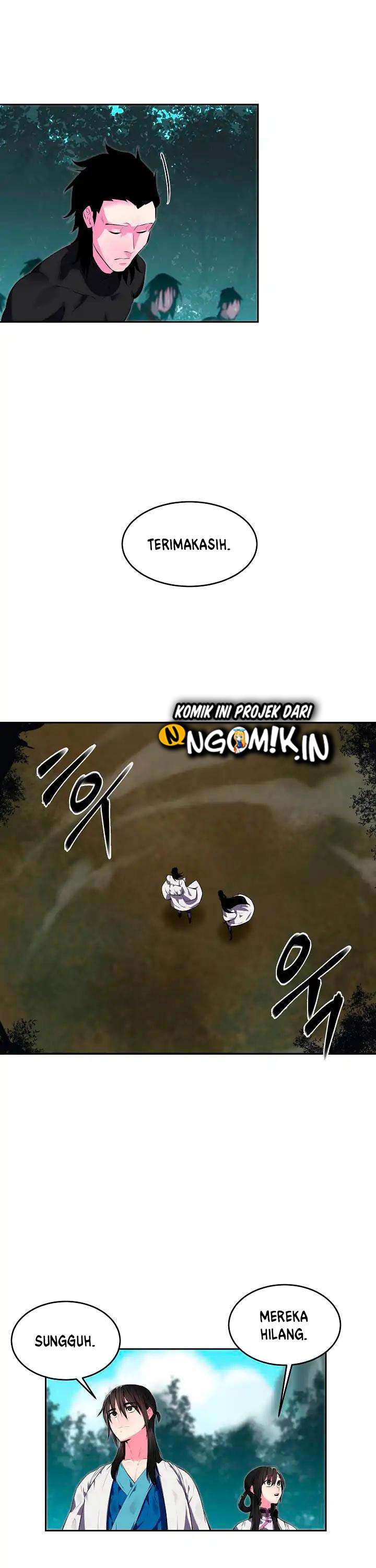 image-komik-volcanic-age-chapter-94-17/32