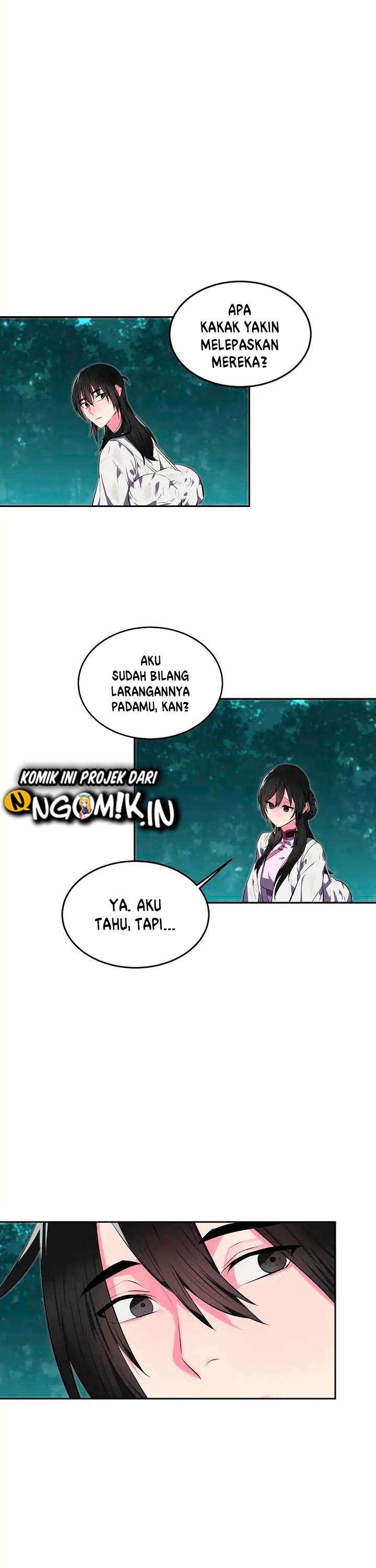 image-komik-volcanic-age-chapter-94-18/32