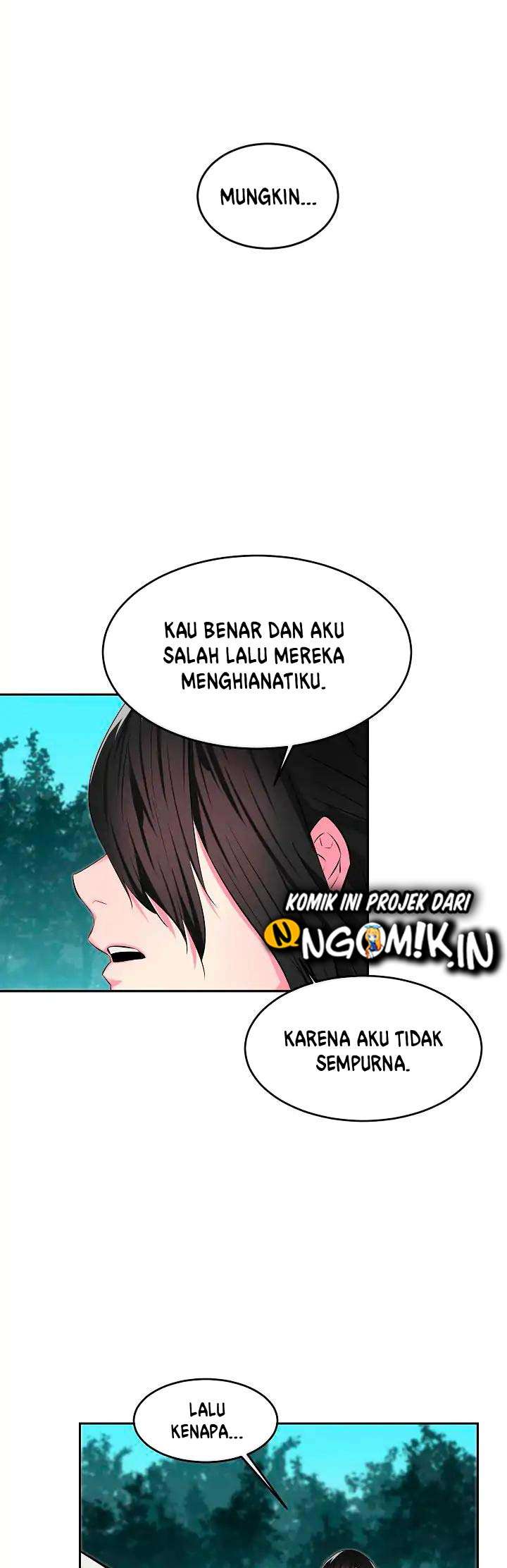 image-komik-volcanic-age-chapter-94-19/32