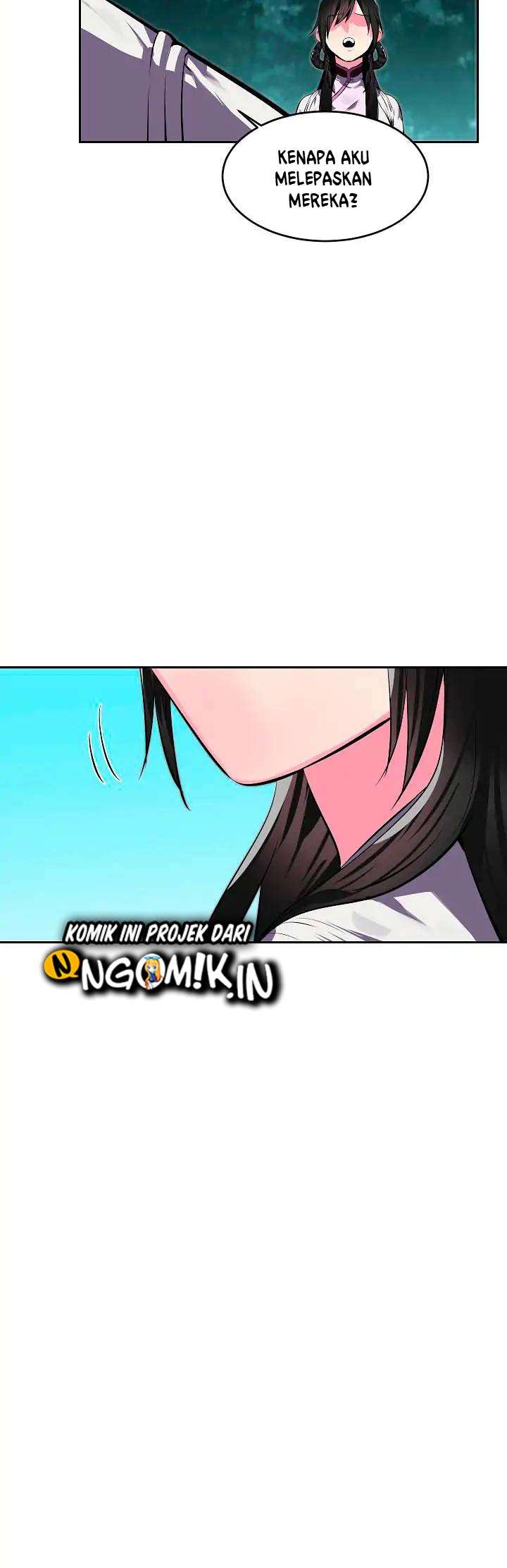 image-komik-volcanic-age-chapter-94-20/32