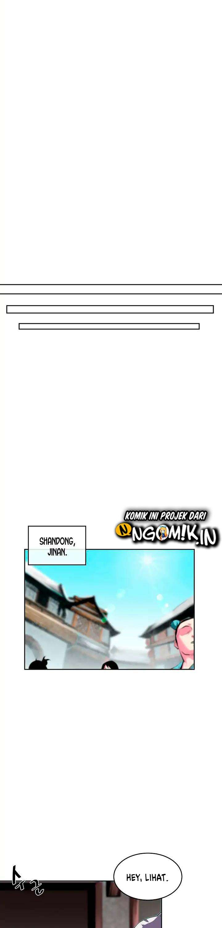 image-komik-volcanic-age-chapter-94-22/32