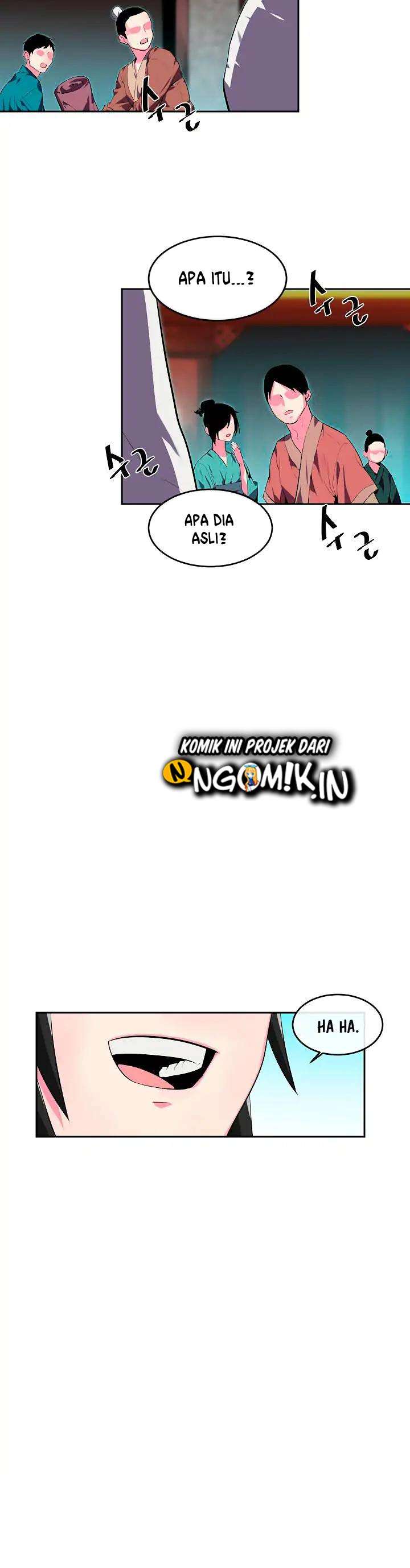 image-komik-volcanic-age-chapter-94-23/32