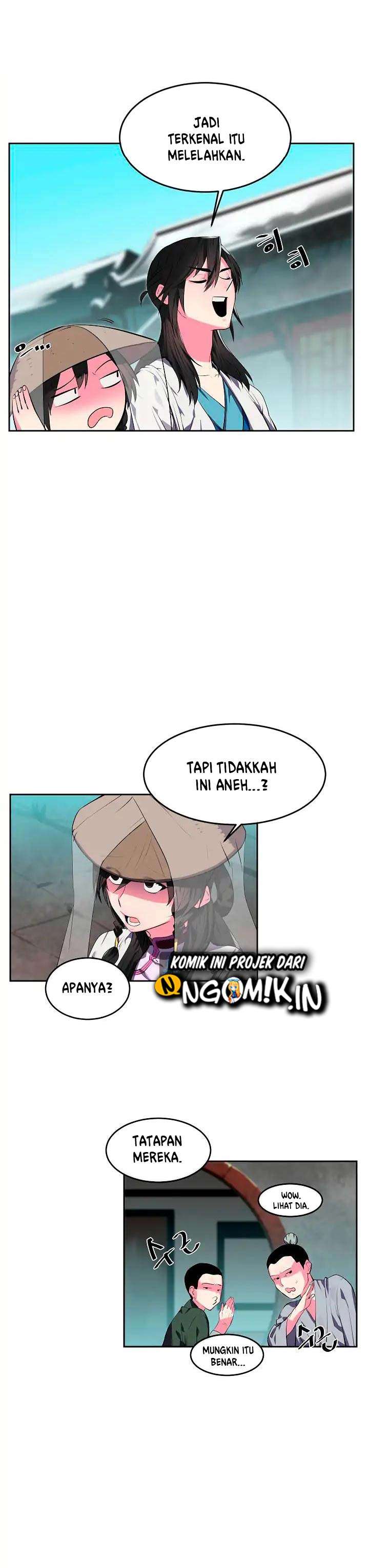 image-komik-volcanic-age-chapter-94-24/32