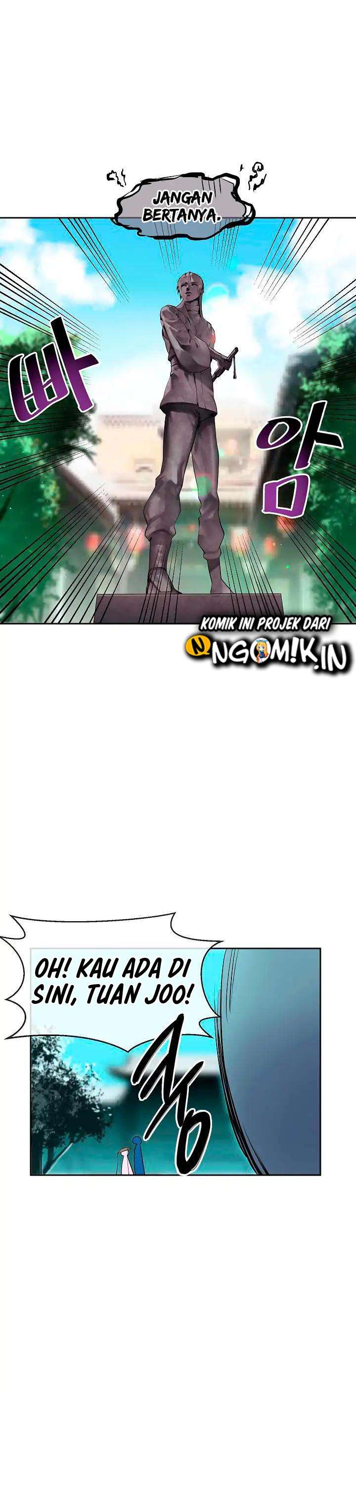 image-komik-volcanic-age-chapter-94-26/32