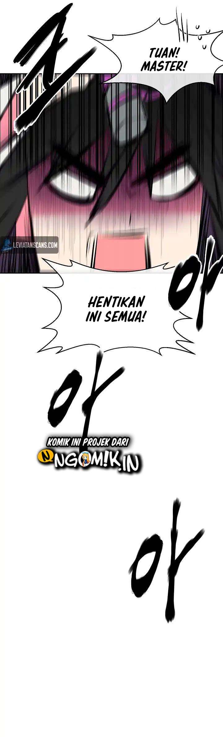 image-komik-volcanic-age-chapter-94-29/32
