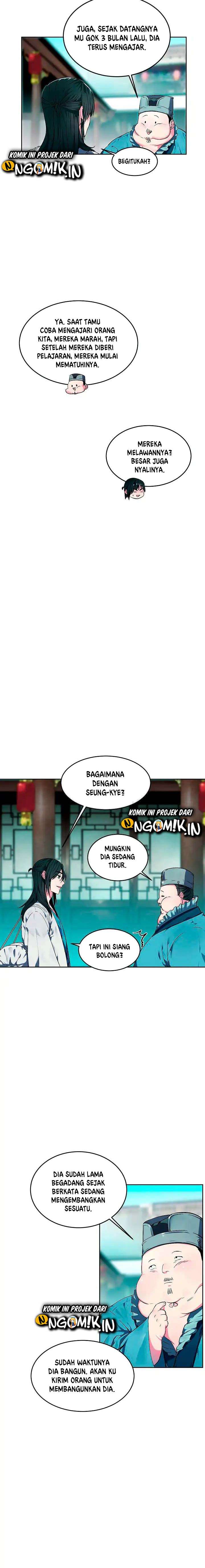 image-komik-volcanic-age-chapter-95-2/18