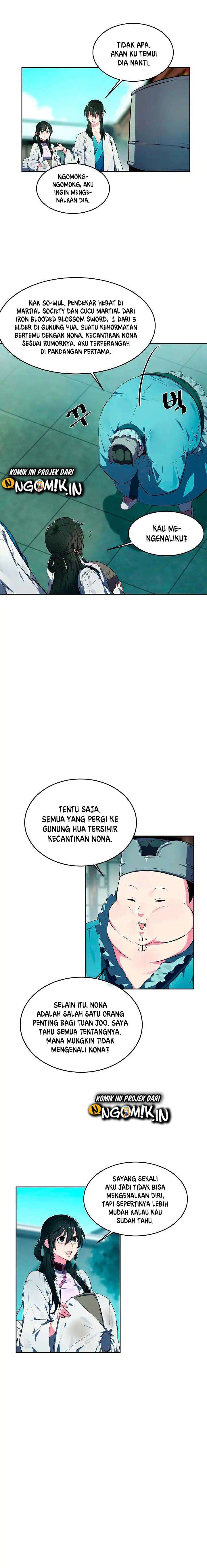 image-komik-volcanic-age-chapter-95-3/18