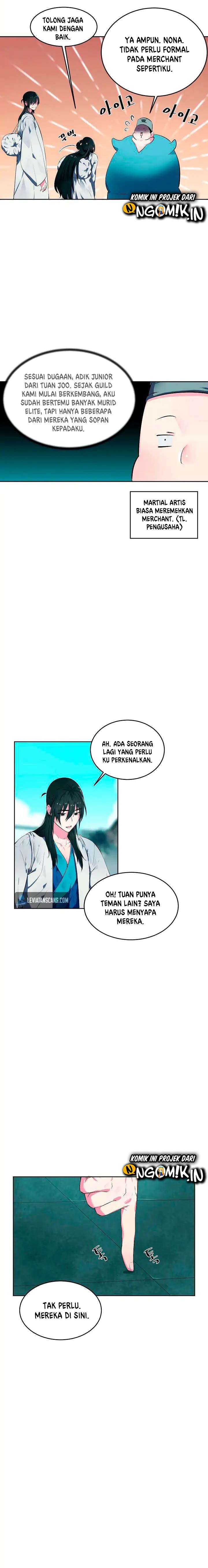 image-komik-volcanic-age-chapter-95-4/18