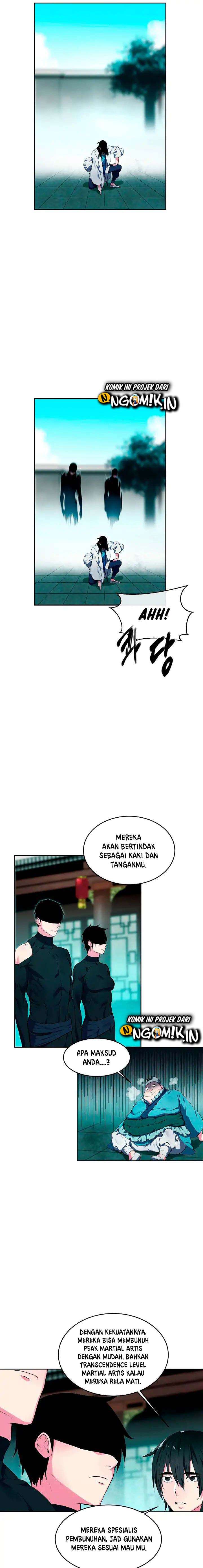 image-komik-volcanic-age-chapter-95-5/18