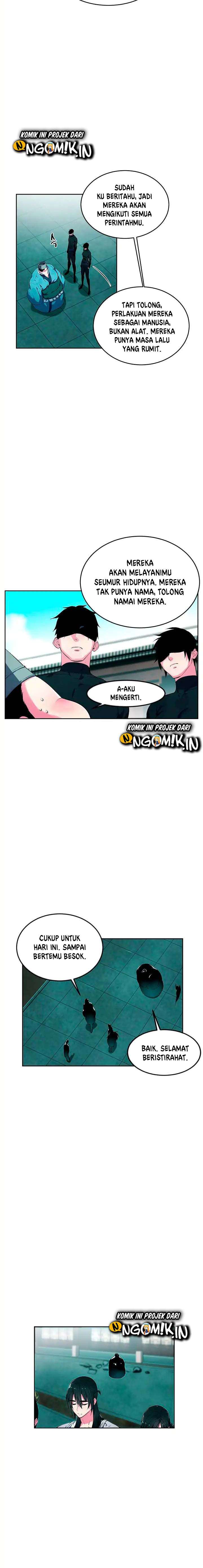 image-komik-volcanic-age-chapter-95-6/18