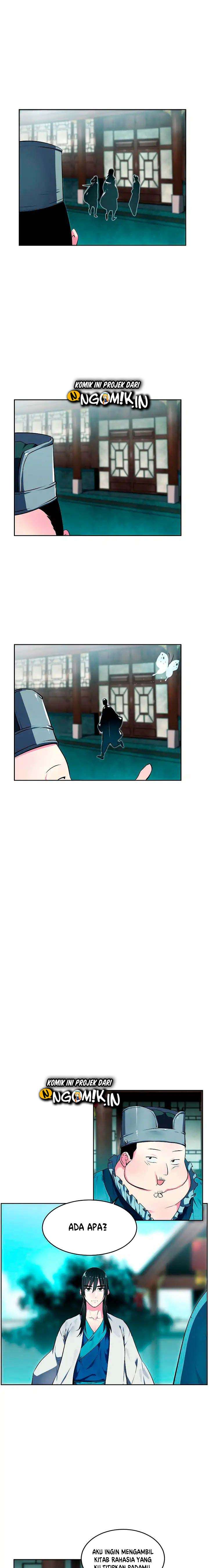 image-komik-volcanic-age-chapter-95-7/18