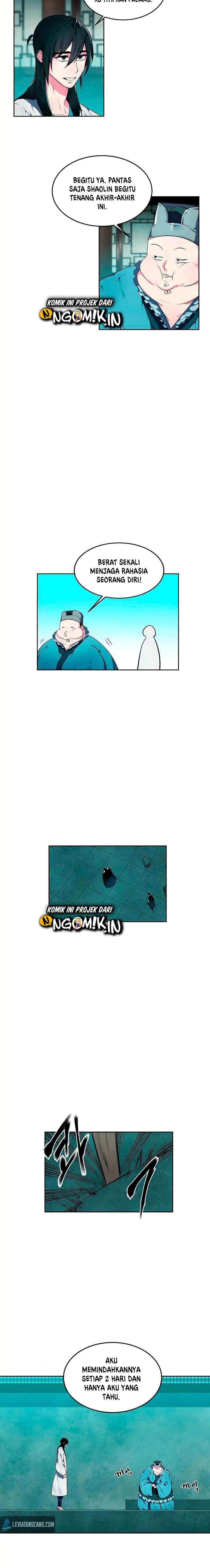 image-komik-volcanic-age-chapter-95-8/18