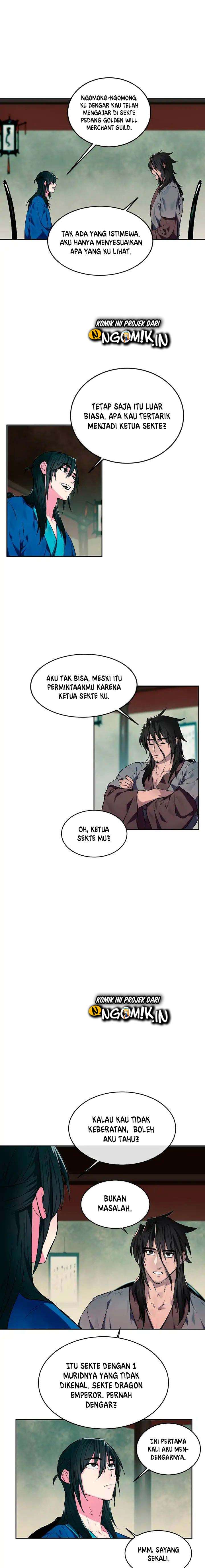 image-komik-volcanic-age-chapter-95-11/18