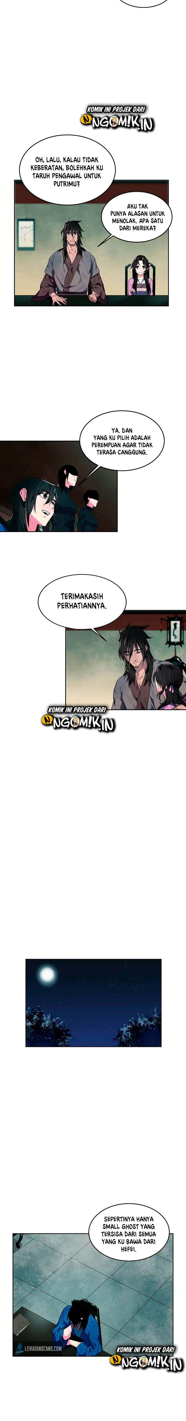 image-komik-volcanic-age-chapter-95-12/18