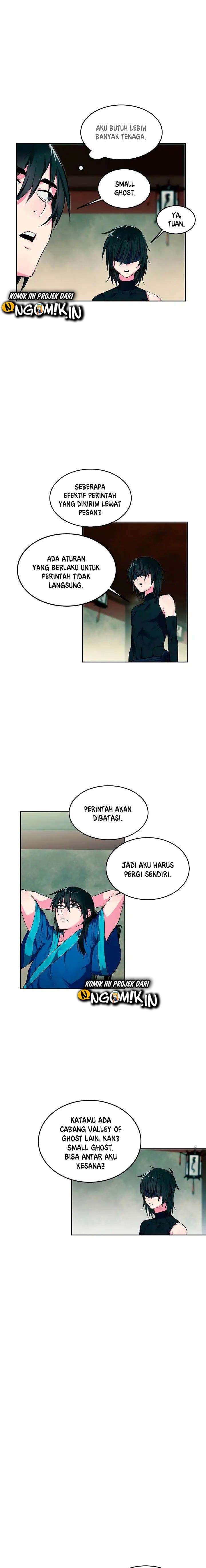 image-komik-volcanic-age-chapter-95-13/18