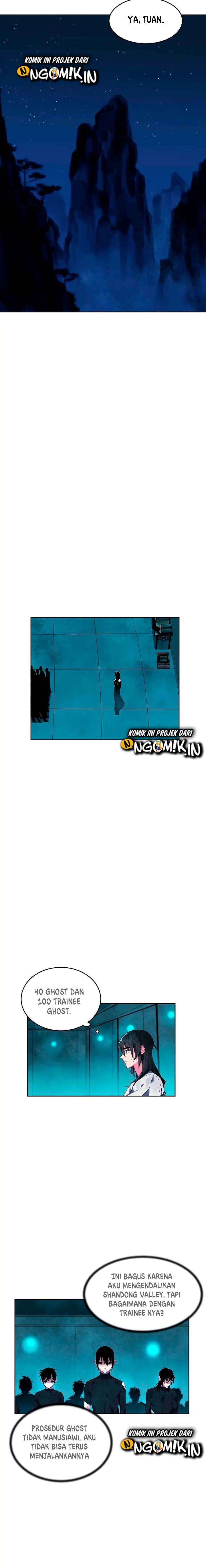 image-komik-volcanic-age-chapter-95-14/18