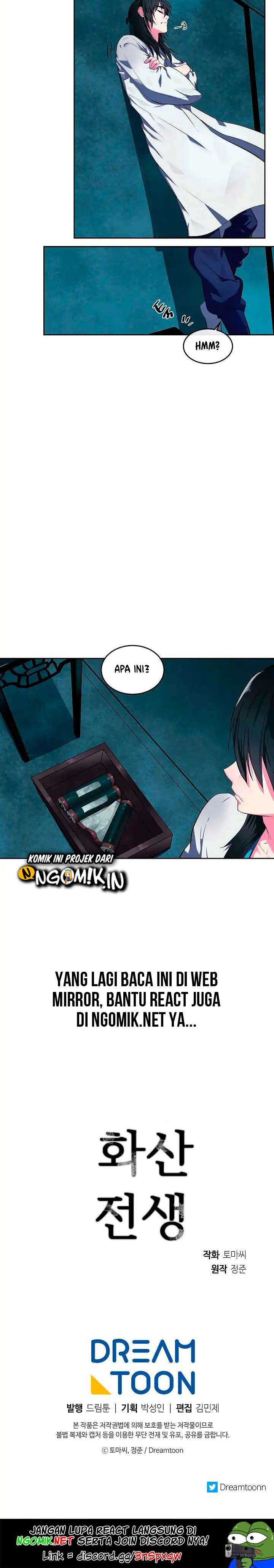 image-komik-volcanic-age-chapter-95-16/18