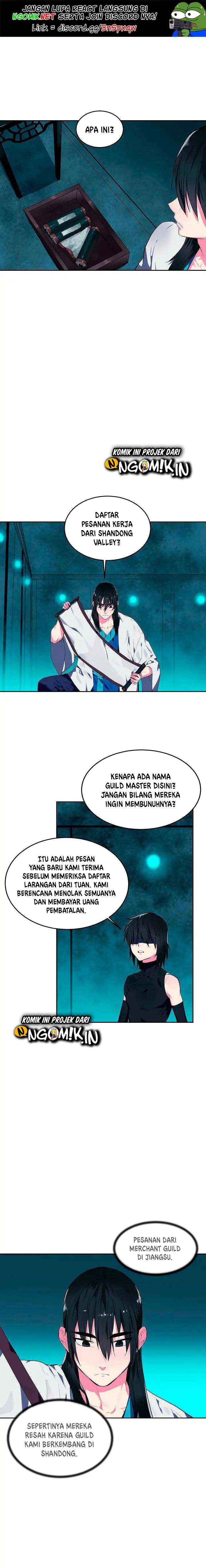 image-komik-volcanic-age-chapter-96-1/17