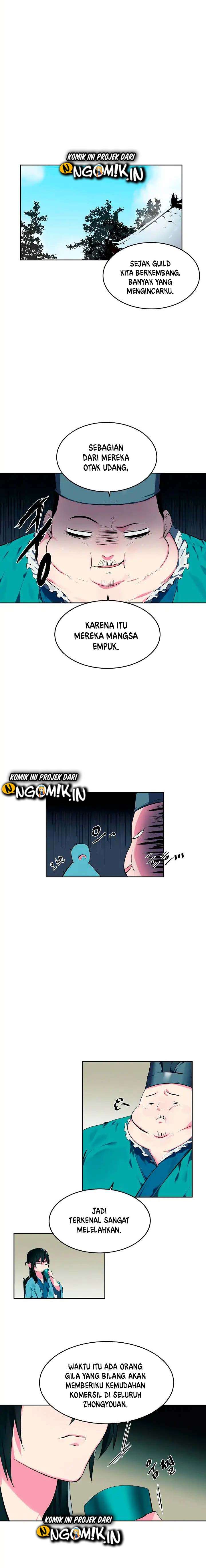 image-komik-volcanic-age-chapter-96-2/17