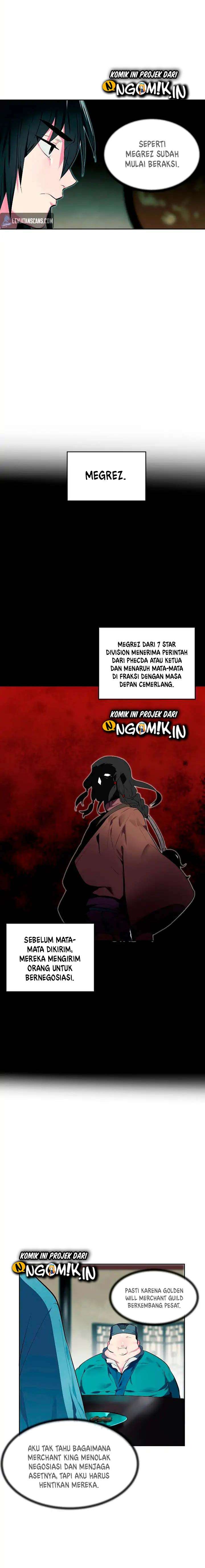 image-komik-volcanic-age-chapter-96-4/17