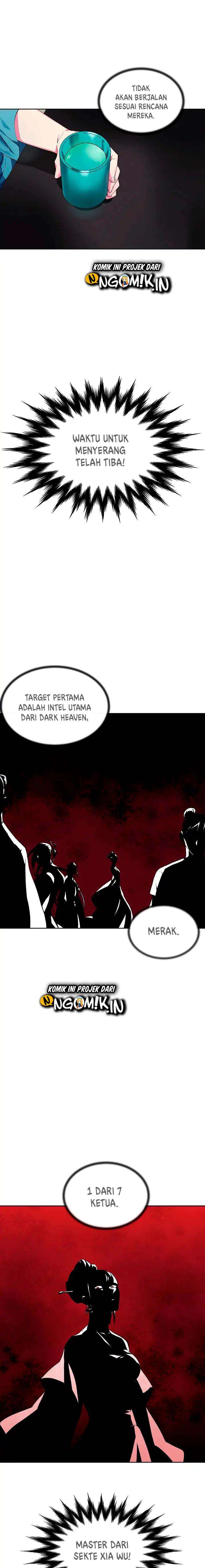 image-komik-volcanic-age-chapter-96-5/17