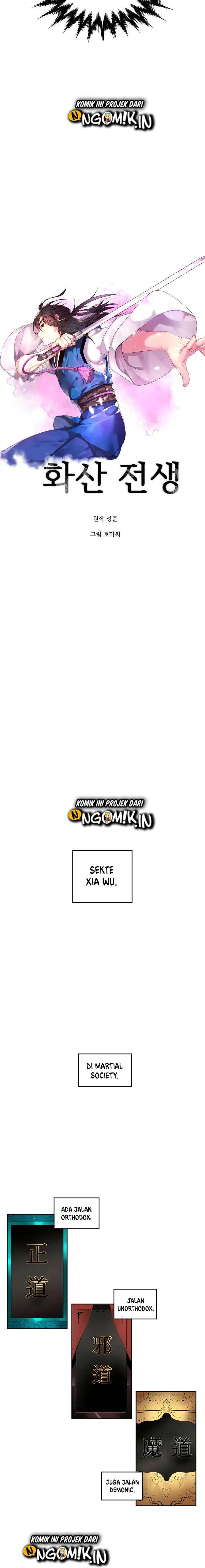 image-komik-volcanic-age-chapter-96-6/17