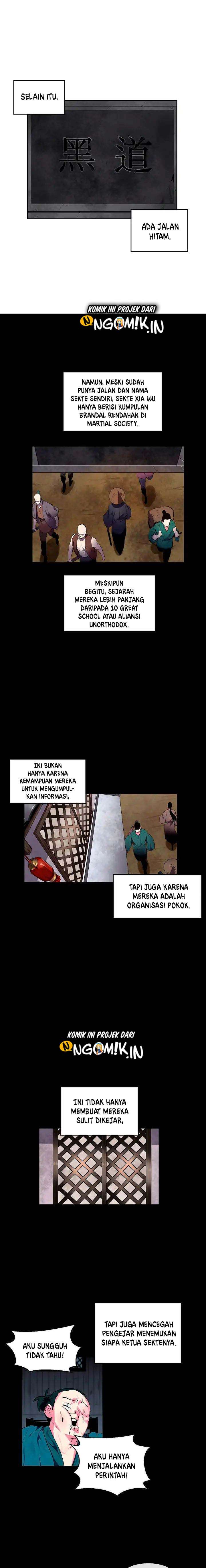 image-komik-volcanic-age-chapter-96-7/17