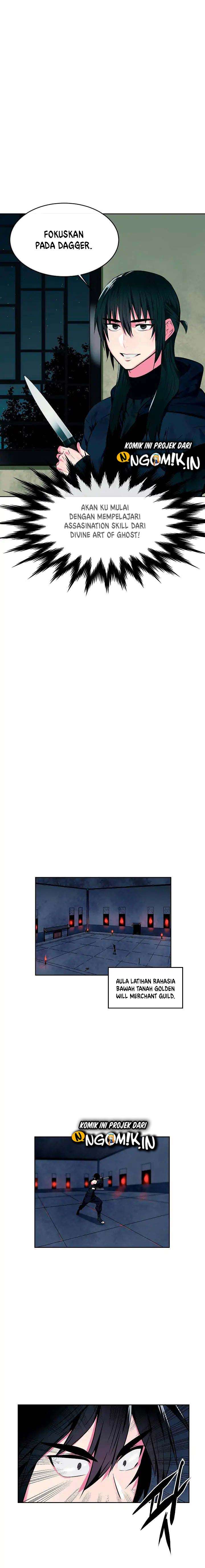 image-komik-volcanic-age-chapter-96-9/17