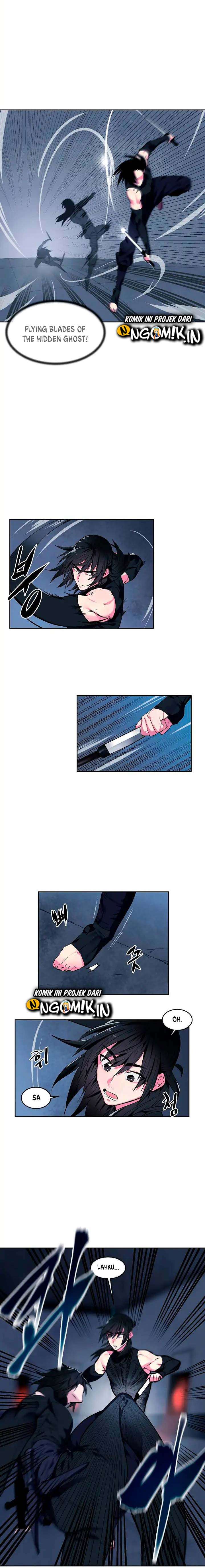 image-komik-volcanic-age-chapter-96-10/17