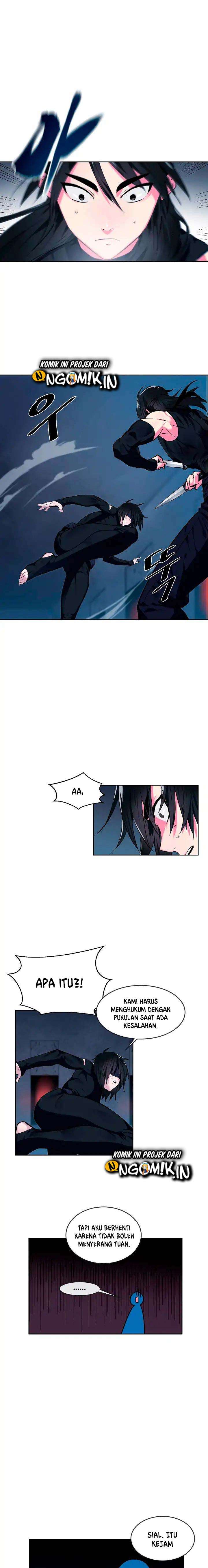 image-komik-volcanic-age-chapter-96-11/17