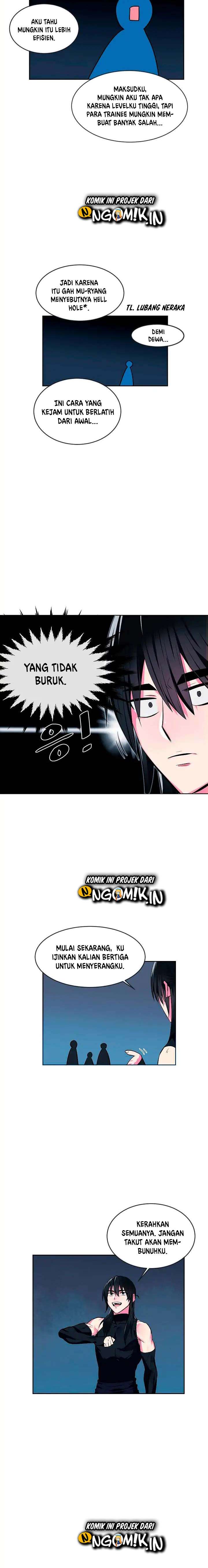 image-komik-volcanic-age-chapter-96-12/17