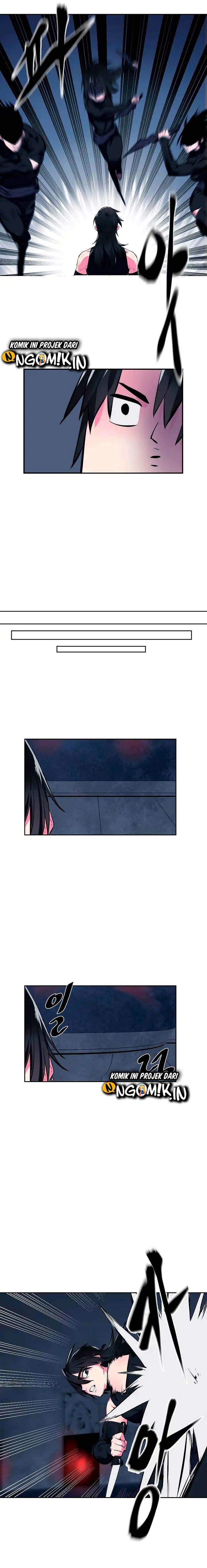 image-komik-volcanic-age-chapter-96-13/17