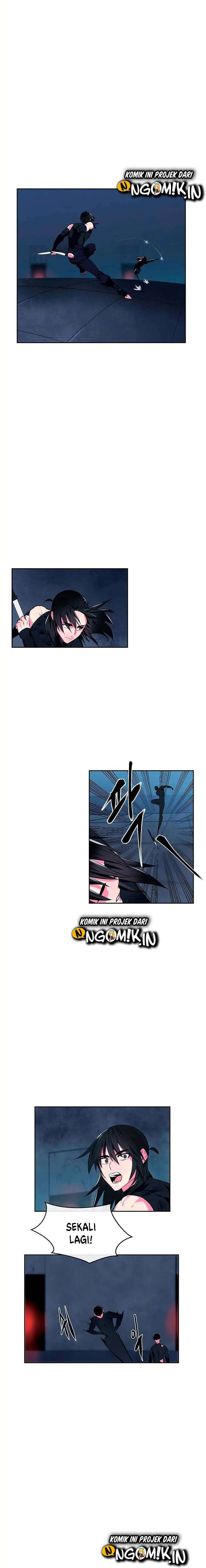 image-komik-volcanic-age-chapter-96-14/17