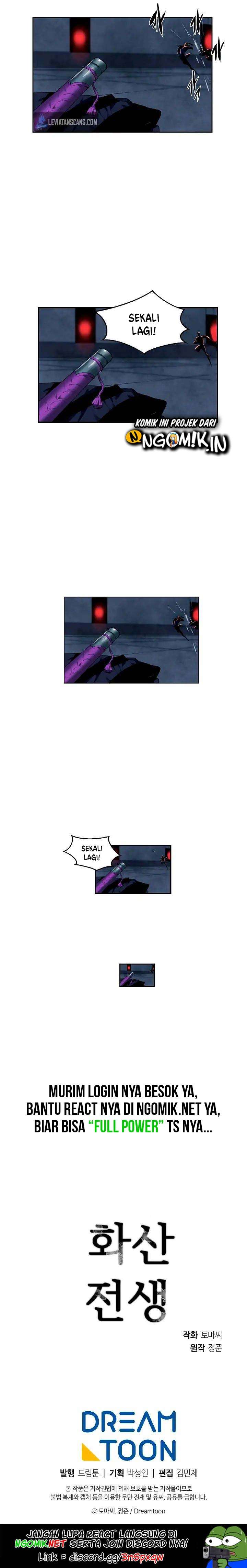 image-komik-volcanic-age-chapter-96-15/17