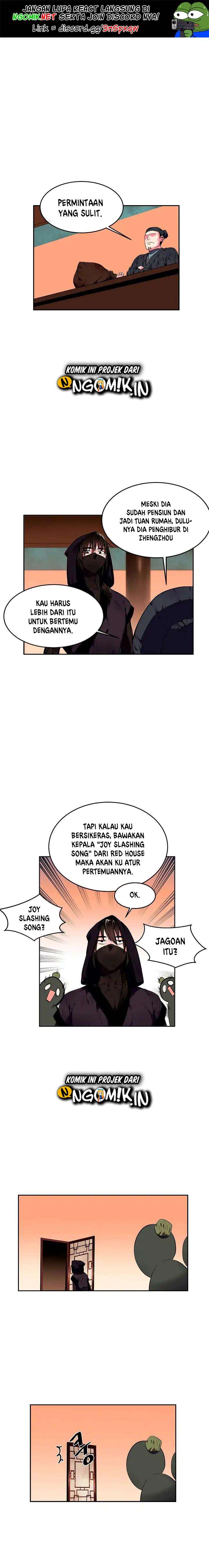 image-komik-volcanic-age-chapter-98-1/19