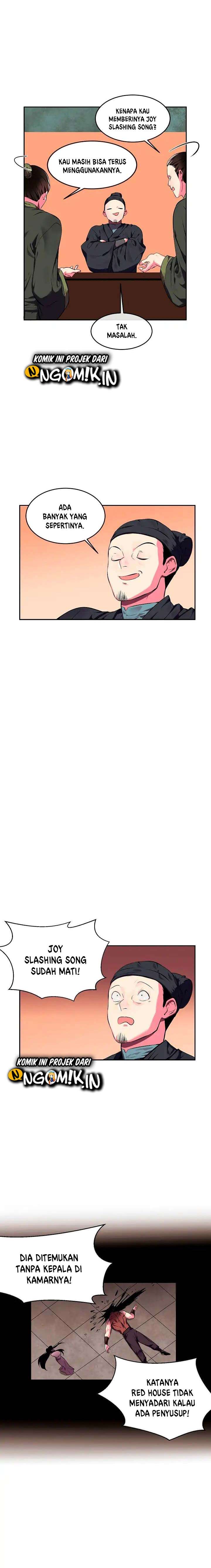 image-komik-volcanic-age-chapter-98-2/19